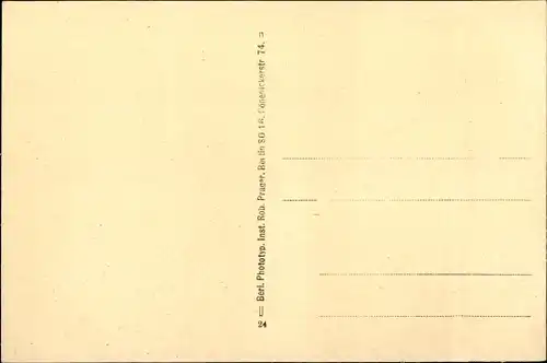 Ak Berlin Tiergarten, Siegessäule