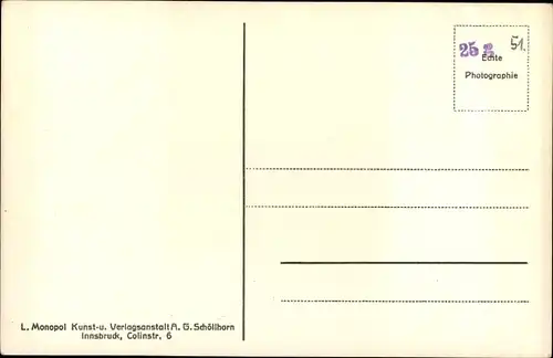 Ak Zell am Ziller in Tirol, Panorama