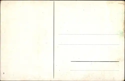 Künstler Ak Menschen beim Segeln, Segelschiff GB 163