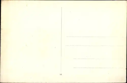 Ak Skopje Üsküb Mazedonien, Blick von der Zitadelle