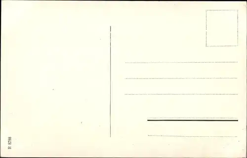 Ak Nürnberg in Mittelfranken, Burgfreiung