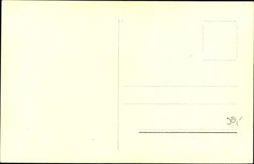 Ak Schauspielerin Maria Landrock, Portrait, Ross Verlag A 2756/1, Autogramm