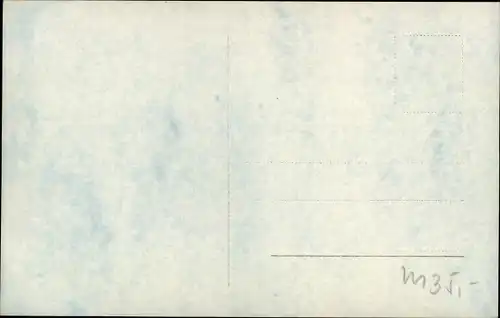 Ak Schauspieler Jack Trevor, Ross Verlag 4737 2