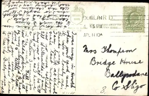 Ak The Champion of the Rink, Mann mit Rollschuhen