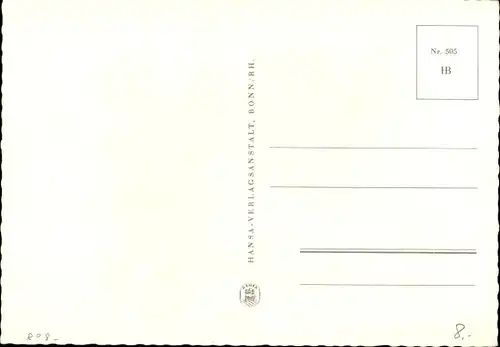 Künstler Ak Walt Disney, Comic, Mickey Mouse, Pluto, Dudelsack