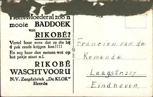 Ak Bad Blankenburg in Thüringen, Schwarzatal