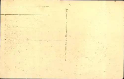 Ak Constantine Algerien, Les Ponts d'El Kantara