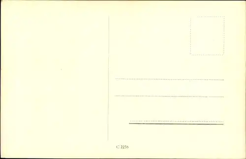 Ak Schauspielerin Franziska Kinz, Portrait mit Hut, Ross Verlag A 3310 1, Autogramm