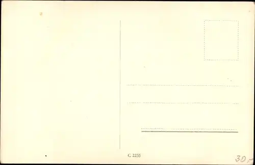 Ak Schauspielerin Carsta Löck, Portrait, Ross Verlag A 3399/1, Autogramm