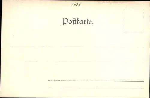 Ak Innsbruck in Tirol, Maria-Theresien-Straße