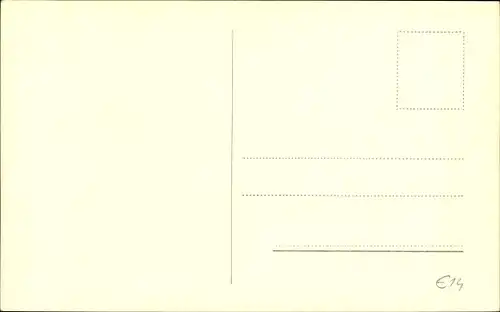 Ak Schauspieler Friedrich Kayssler, Portrait im Profil, Ross 3226/1, Autogramm