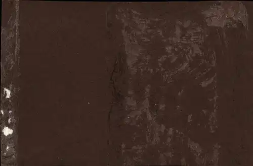 Foto Deutscher ? Soldat in Uniform, Portrait