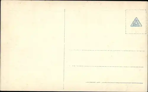 Ak Leipzig, Völkerschlachtdenkmal