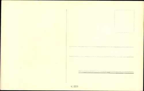 Ak Schauspielerin Jutta Freybe, Ross Verlag A 3349 1, Portrait, Autogramm