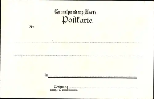 Ak Großgmain in Salzburg, Totalansicht
