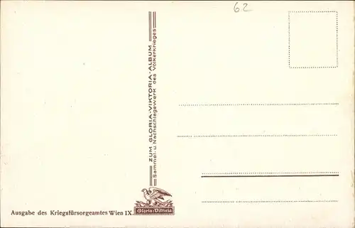 Ak Nieuport Westflandern, Deutsche Soldaten in Uniformen im Gefecht, I WK