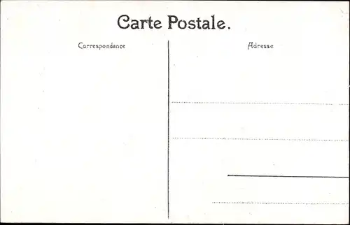 Ak Bruxelles Brüssel, Exposition 1910, Entree de Bruxelles Kermesse vers la grande terrasse