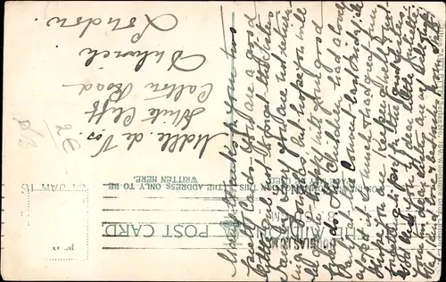 Ak Isle of Man, Laxey Wheel