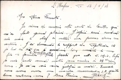 Ak Wiesbaden in Hessen, Theater