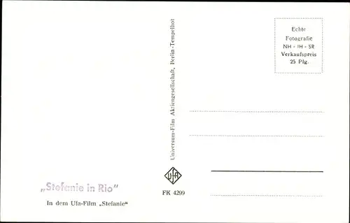 Ak Schauspieler Rainer Penkert, Portrait, Autogramm