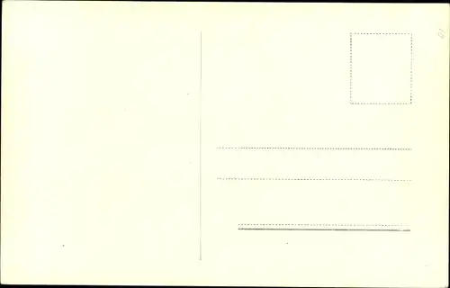 Ak Schauspielerin Heli Finkenzeller, Ross Verlag 2746/1, Autogramm