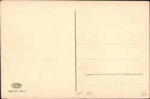 Ak Wiesbaden in Hessen, Nerobergbahn