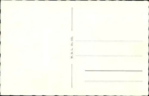 Ak Karlsruhe in Baden, Städt. Konzerthaus