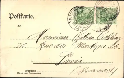 Ak Bad Wildbad im Schwarzwald, Schwanensee und Gartenwirtschaft