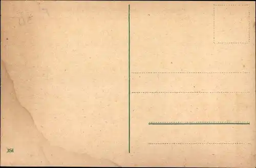 Ak Mainz am Rhein, Teilansicht, Schiffe