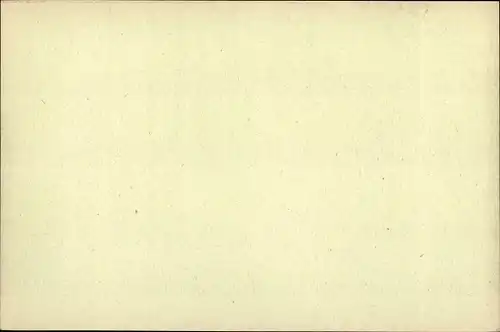 Ak Nosy Be Nossi Be Madagaskar, Un village indigene