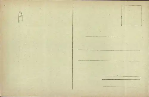 Ak Cotonou Benin, Le Monument des Combattants