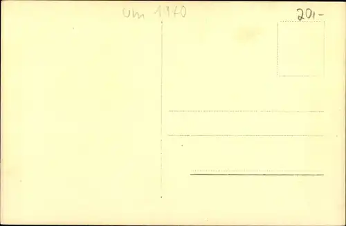 Ak Schauspieler Victor de Kowa, Portrait mit Sektglas, Autogramm