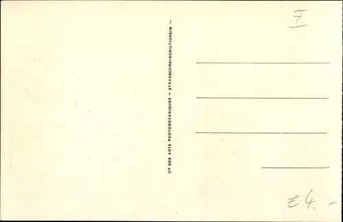 Ak Ver sur Mer Calvados, L'Avenue de la Mer