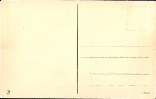 Ak Gdańsk Danzig, Krantor