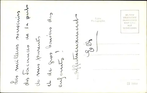 Ak Kittsee Burgenland, Kriegerdenkmal