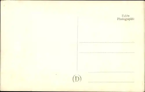 Foto Ak Wien 16. Ottakring Österreich, Arbeiterheim Ottakring, Februarkämpfe 1934