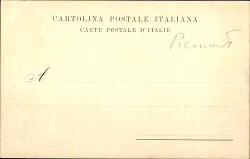 Ak Chieri Piemonte, Piazza Cavour