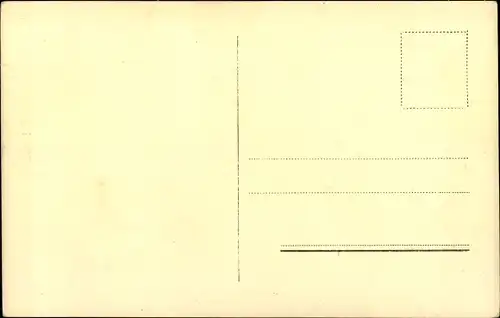 Ak Schauspielerin Dorothea Wieck, Portrait, Ross Verlag 6794 2, Ufa Film