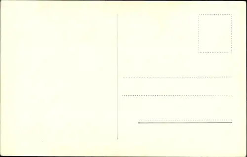 Ak Schauspieler Ludwig Schmitz, Portrait, Ross Verlag A 3104/1