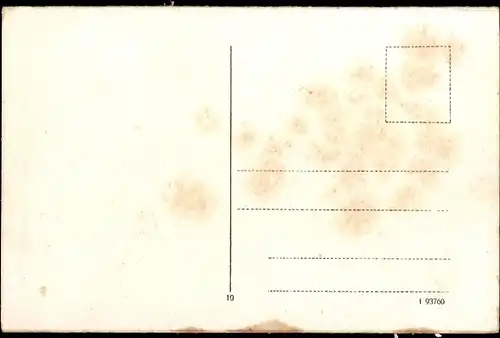 Ak Mainz am Rhein, Stadthalle