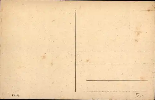 Ak Worms am Rhein, Ludwigsbrücke