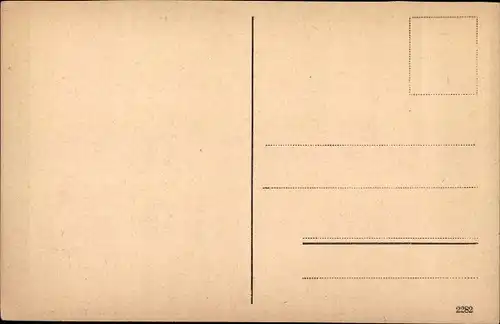 Ak Mainz am Rhein, Stadthalle