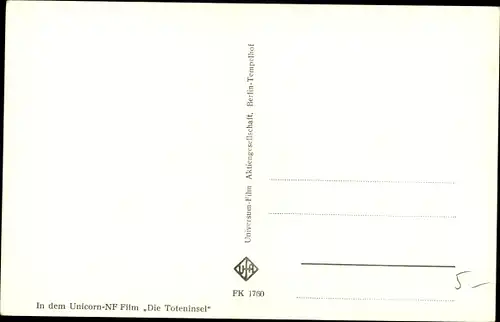 Ak Schauspielerin Inge Egger, Portrait, Autogramm