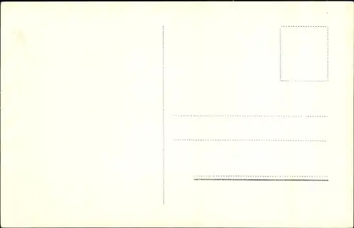 Ak Schauspielerin Jeanette MacDonald, Portrait