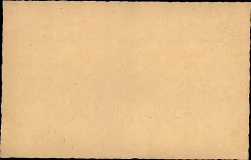 Ak Kleve am Niederrhein, Schwanenburg, Wappen, Lohengrin, Schwanenritter