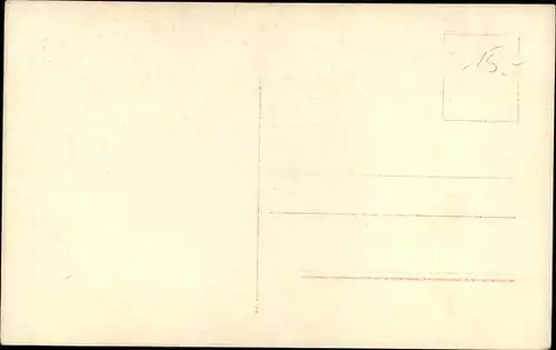 Ak Schauspielerin Maria Paudler, Portrait, Ross Verlag, Autogramm