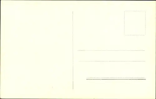 Ak Schauspielerin Ali Ghito, Ross 3384/1