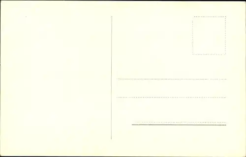 Ak Schauspieler Willi Forst, Ross A3285/1, Autogramm