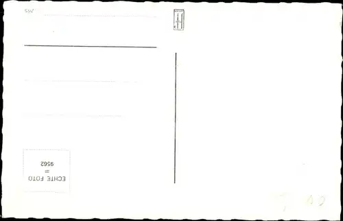 Ak Diepenheim Overijssel, Watermolen