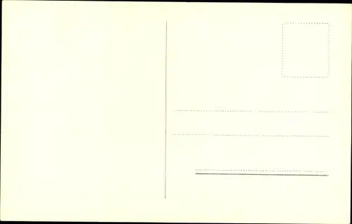 Ak Schauspielerin Hertha Feiler, Portrait, Ross A 3292/1